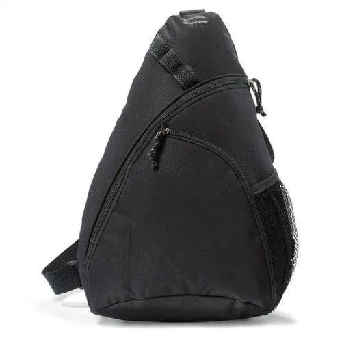 Murray Sling Backpack