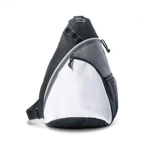 Murray Sling Backpack