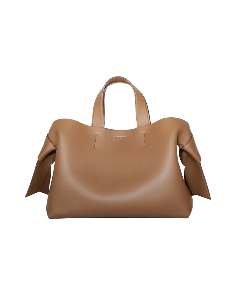 Musubi Midi Tote Bag