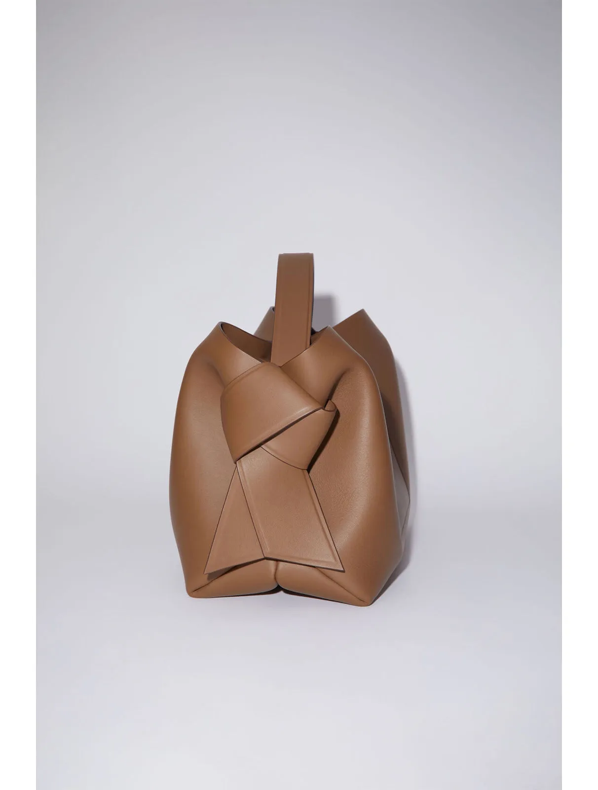 Musubi Midi Tote Bag