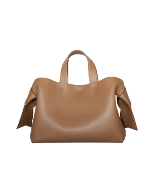 Musubi Midi Tote Bag