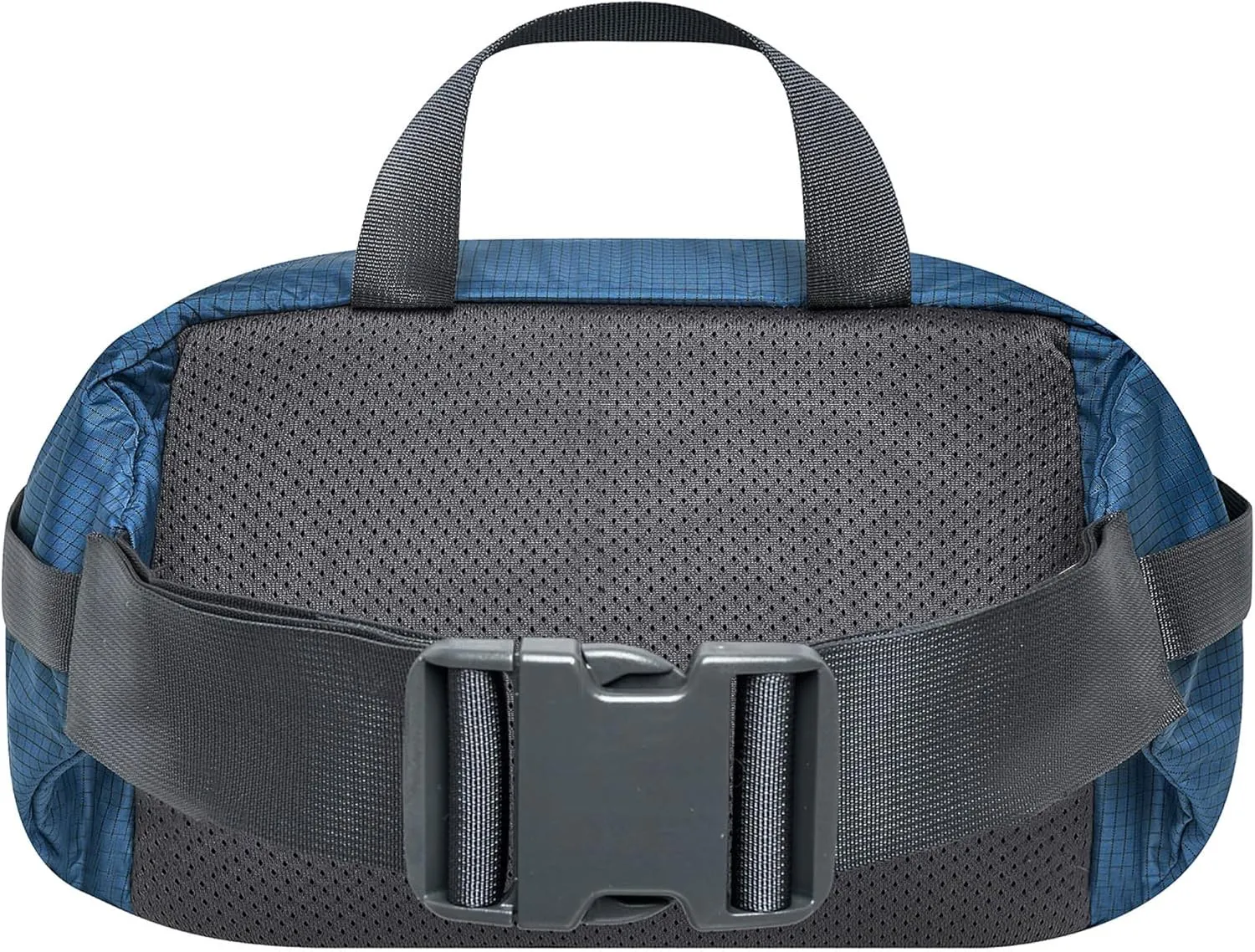 Mystery Ranch Full Moon Fanny Pack - Adjustable Hip or Shoulder Bag Perfect for Travel, Hiking & Everyday Carry - 6.3L