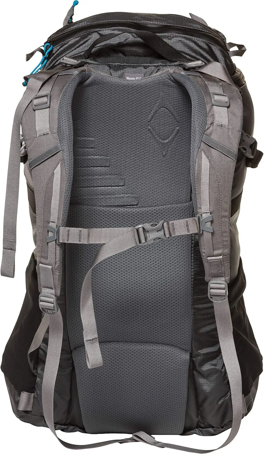 Mystery Ranch Scree 32 Women's Backpack - Technical Daypack, Shadow Moon XS/S