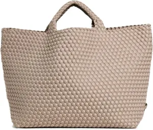 Naghedi Women's St Barths Large Tote