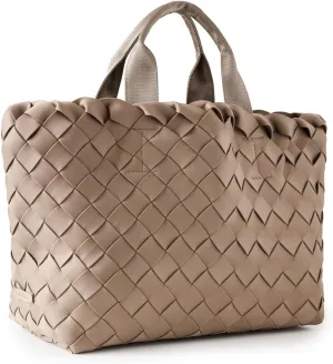 Naghedi Women's Tangier Medium Tote