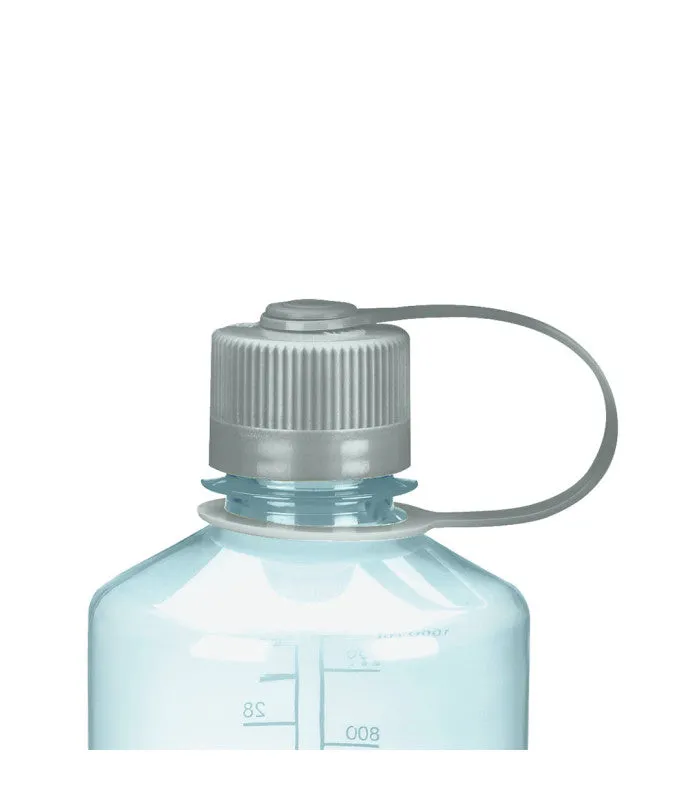 Nalgene 32OZ NM Seafoam Sustain