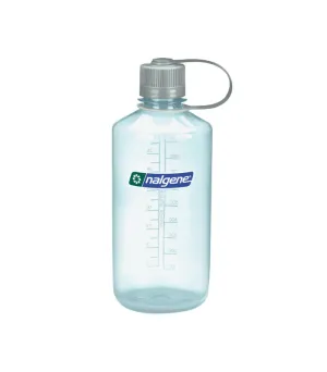 Nalgene 32OZ NM Seafoam Sustain