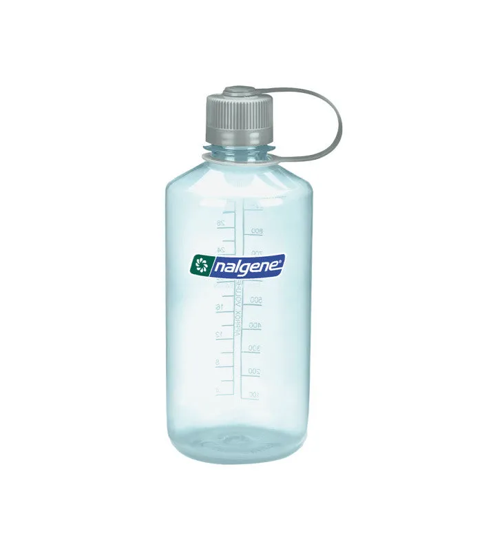 Nalgene 32OZ NM Seafoam Sustain