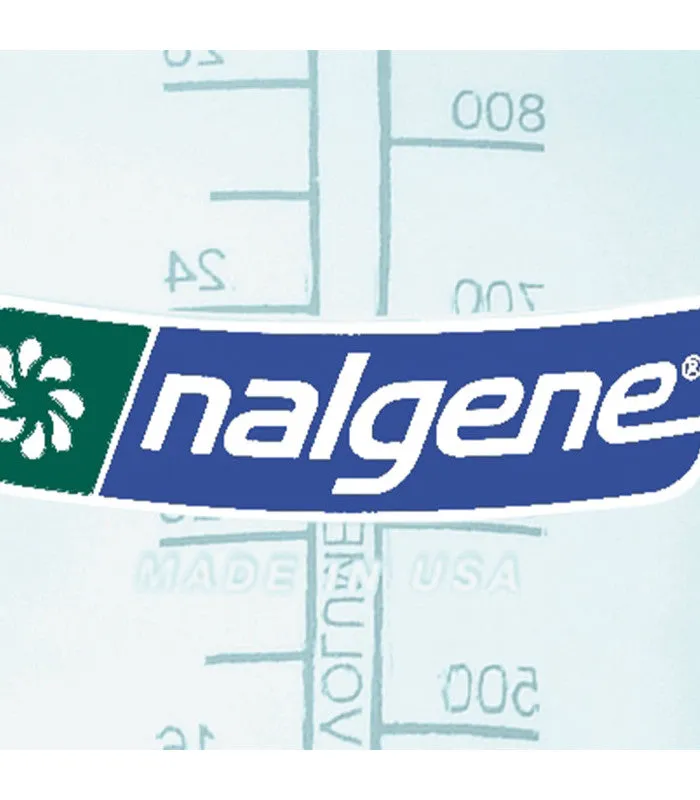 Nalgene 32OZ NM Seafoam Sustain