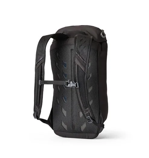 Nano 16 Daypack