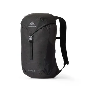 Nano 16 Daypack