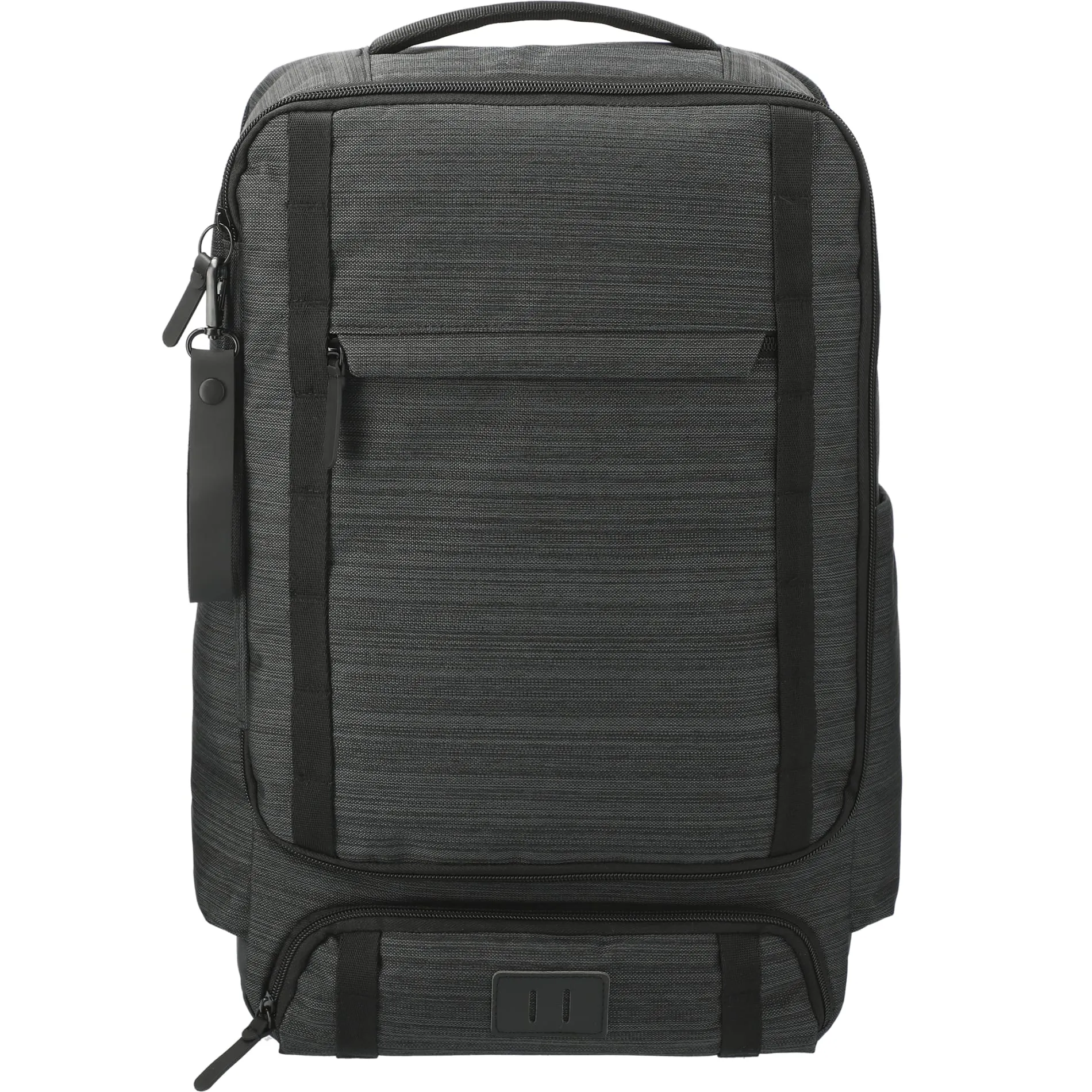 NBN Work Anywhere 15" Computer Backpack