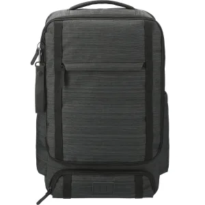 NBN Work Anywhere 15" Computer Backpack