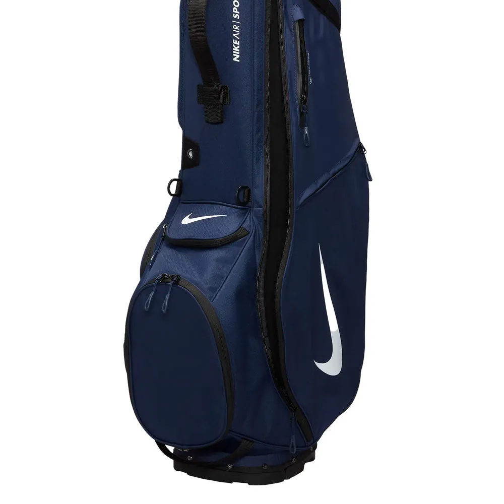 Nike Air Sport 2 Stand Bag - 23