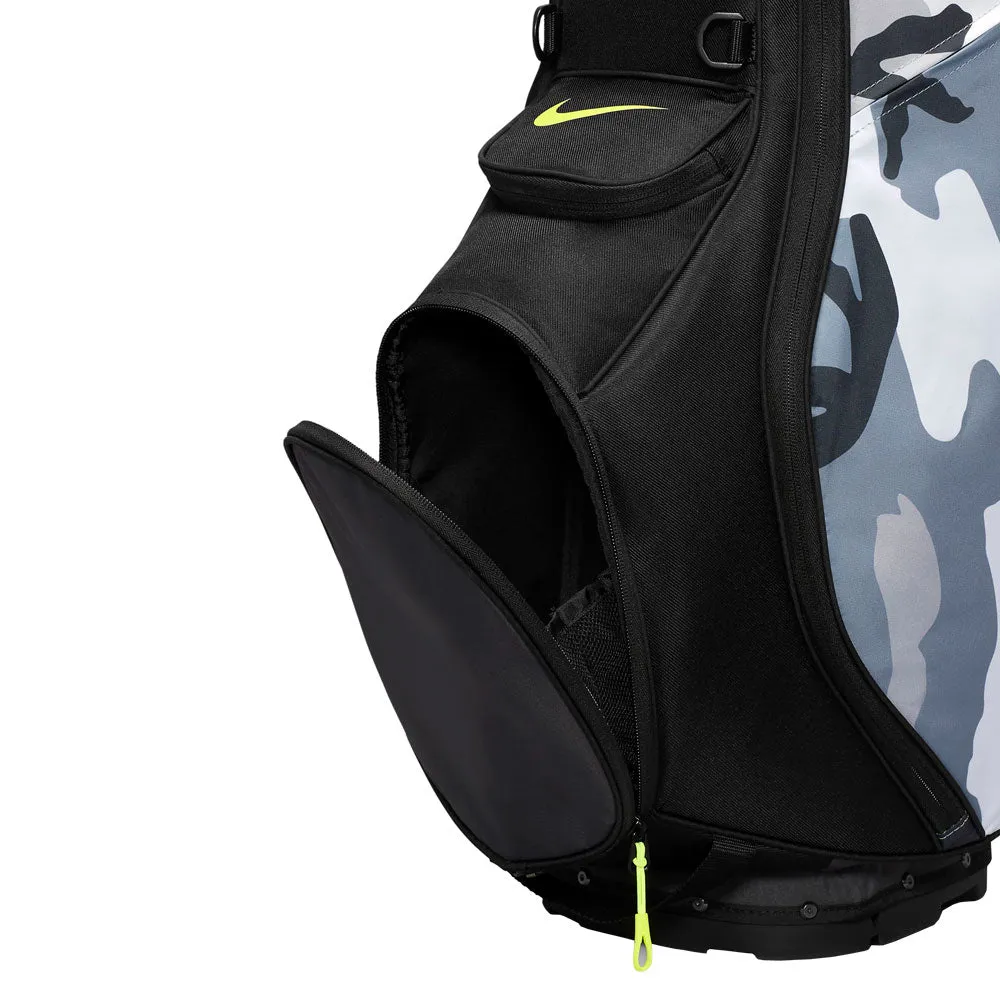 Nike Air Sport 2 Stand Bag - 23