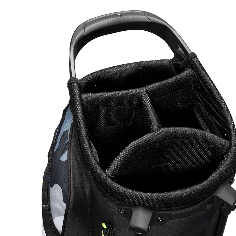 Nike Air Sport 2 Stand Bag - 23