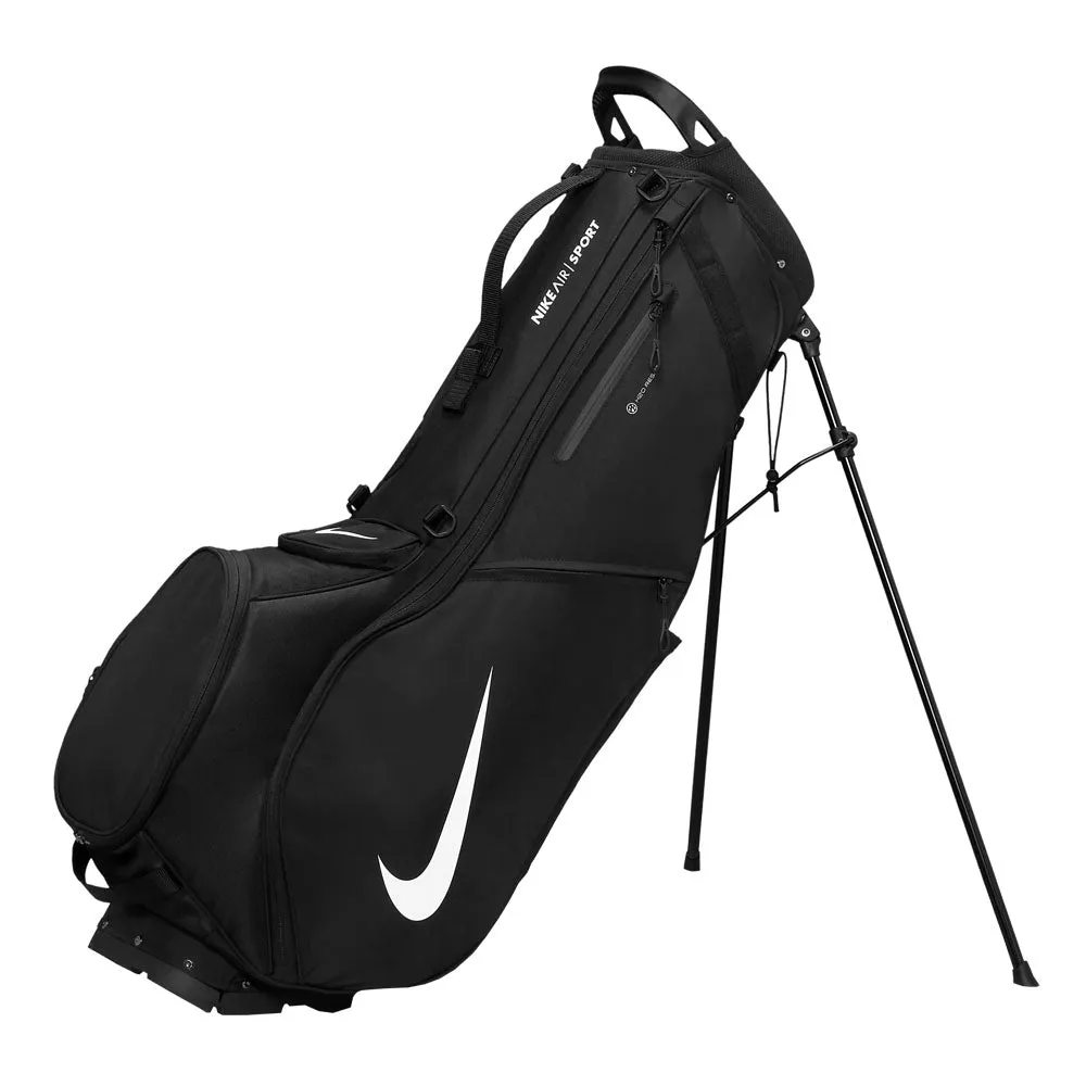 Nike Air Sport 2 Stand Bag - 23