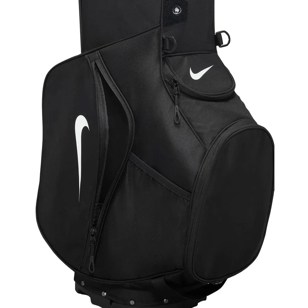 Nike Air Sport 2 Stand Bag - 23