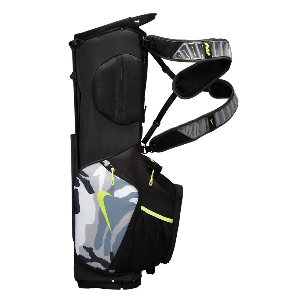 Nike Air Sport 2 Stand Bag - 23