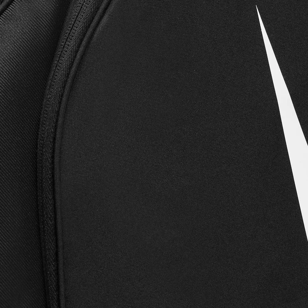 Nike Air Sport 2 Stand Bag - 23