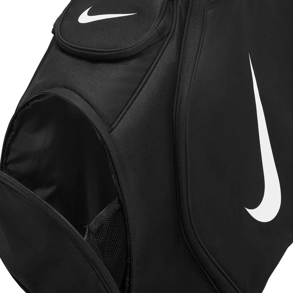 Nike Air Sport 2 Stand Bag - 23