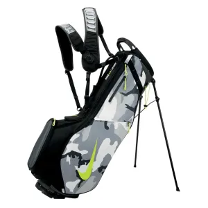 Nike Air Sport 2 Stand Bag - 23
