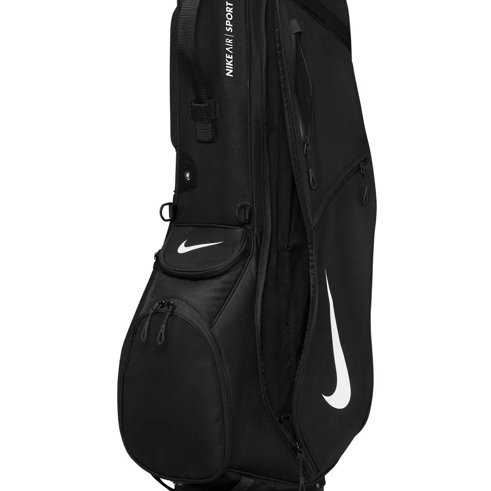 Nike Air Sport 2 Stand Bag - 23