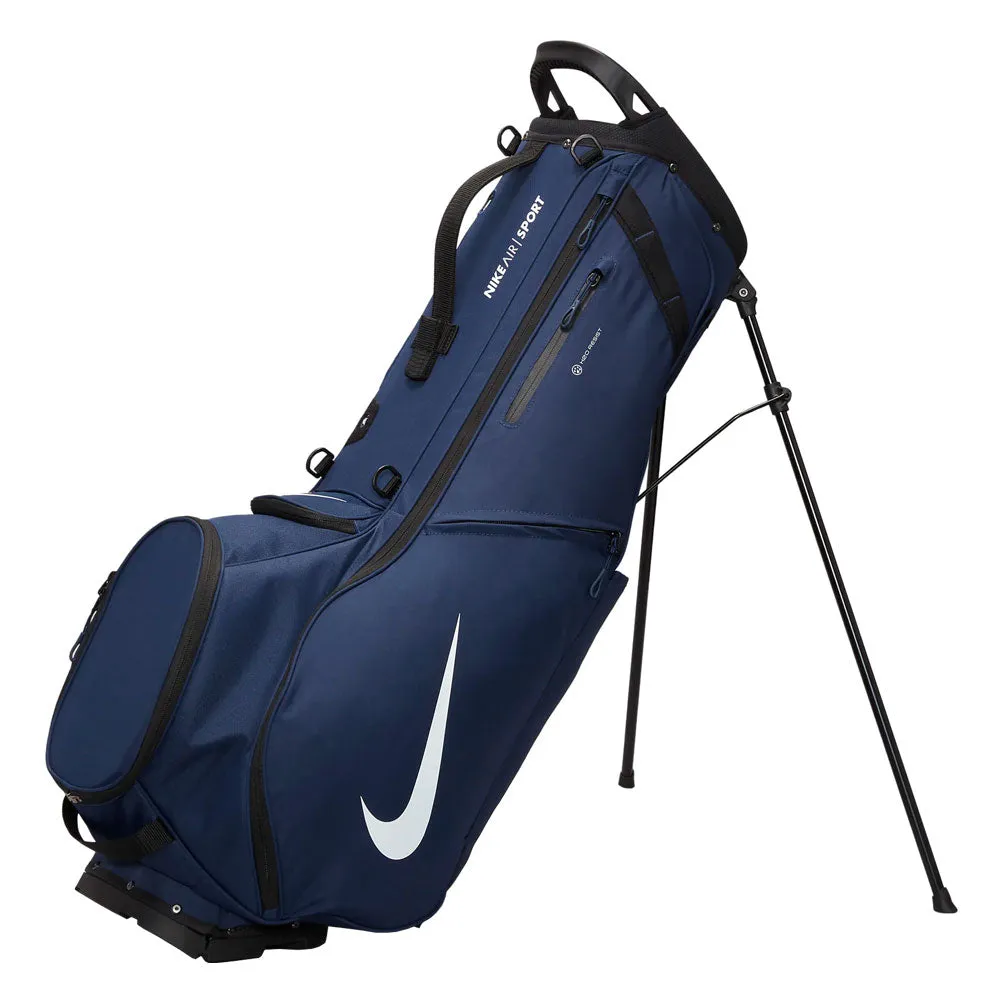 Nike Air Sport 2 Stand Bag - 23