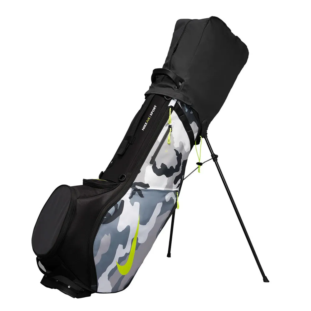 Nike Air Sport 2 Stand Bag - 23