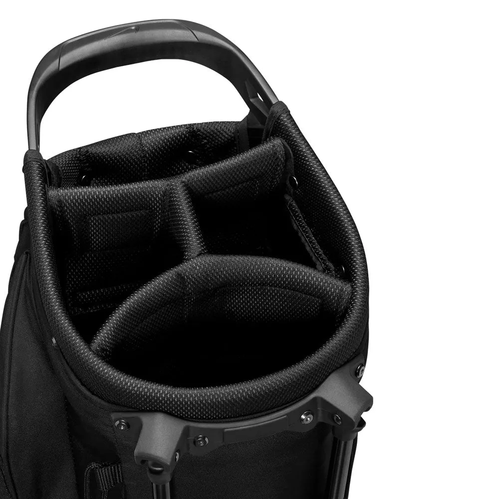 Nike Air Sport 2 Stand Bag - 23