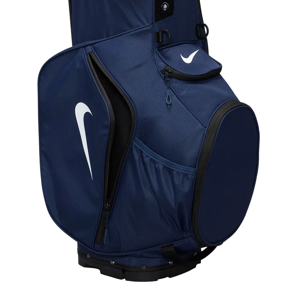 Nike Air Sport 2 Stand Bag - 23