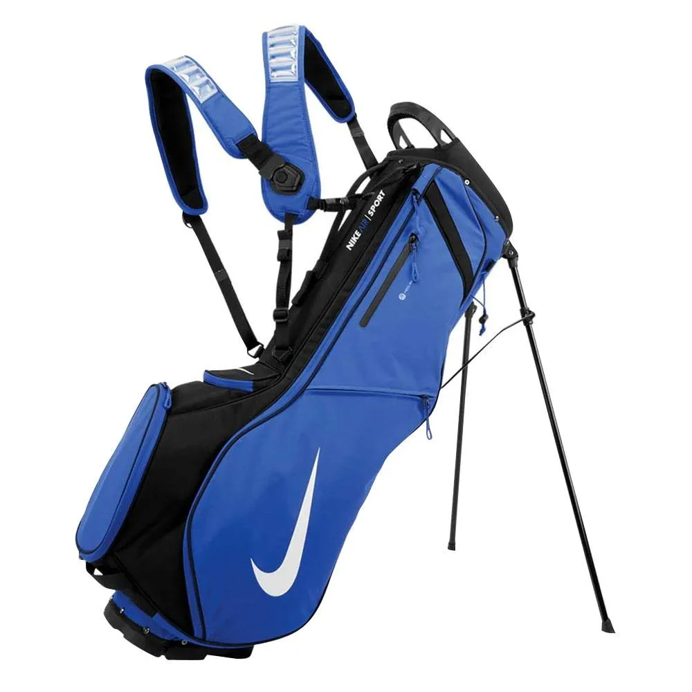 Nike Air Sport 2 Stand Bag - 23