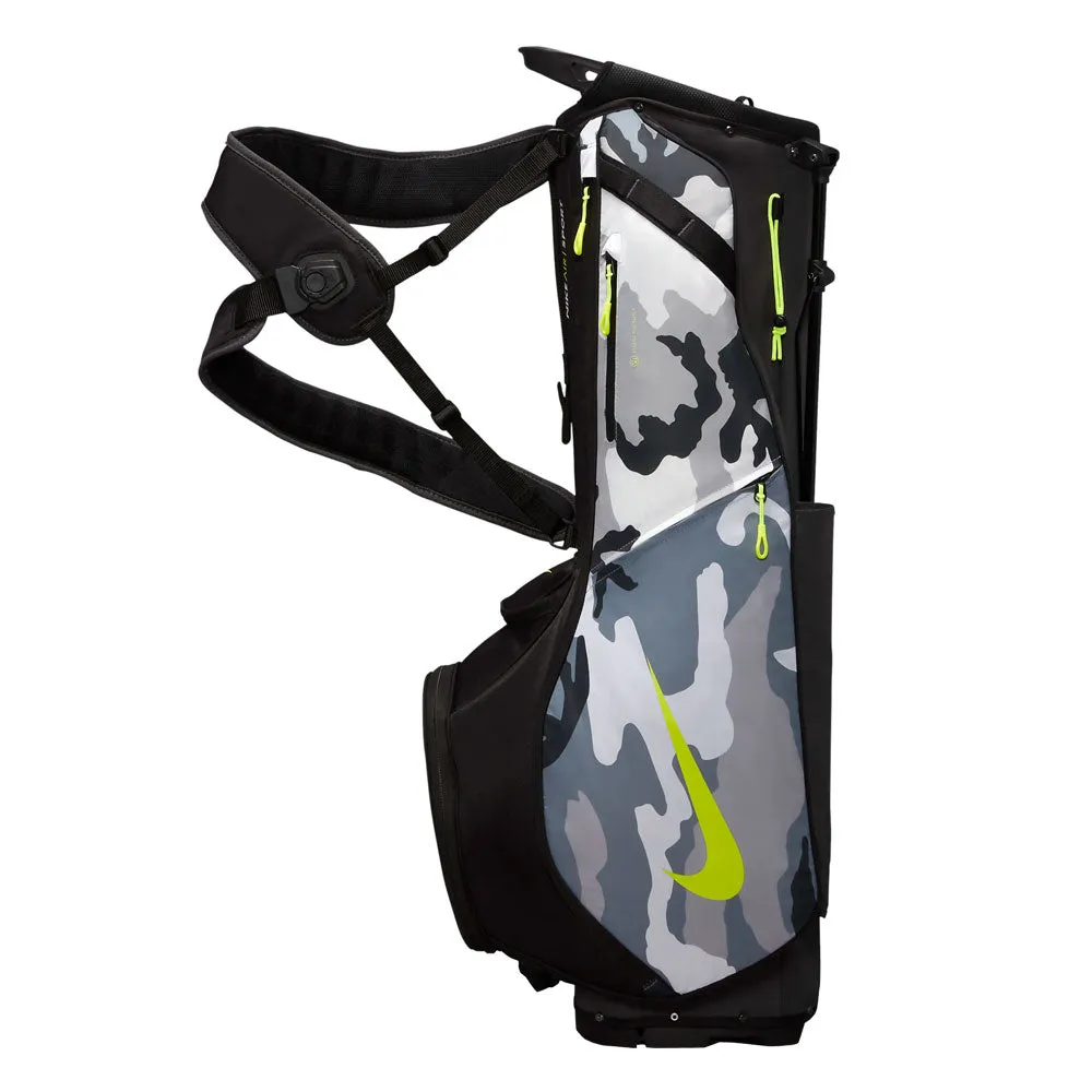Nike Air Sport 2 Stand Bag - 23