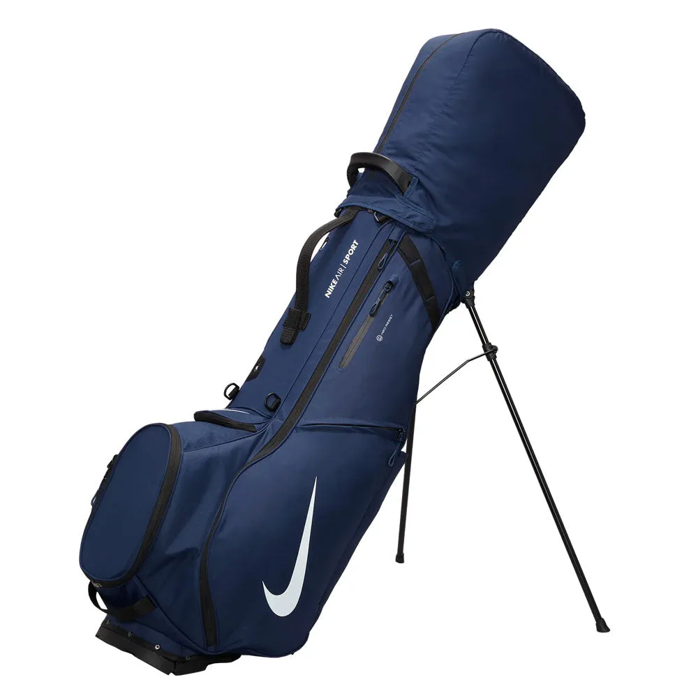 Nike Air Sport 2 Stand Bag - 23