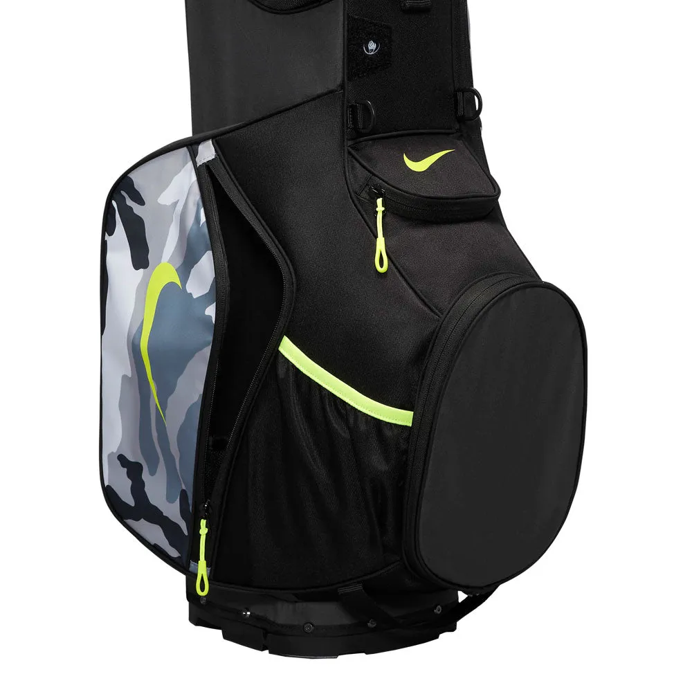 Nike Air Sport 2 Stand Bag - 23