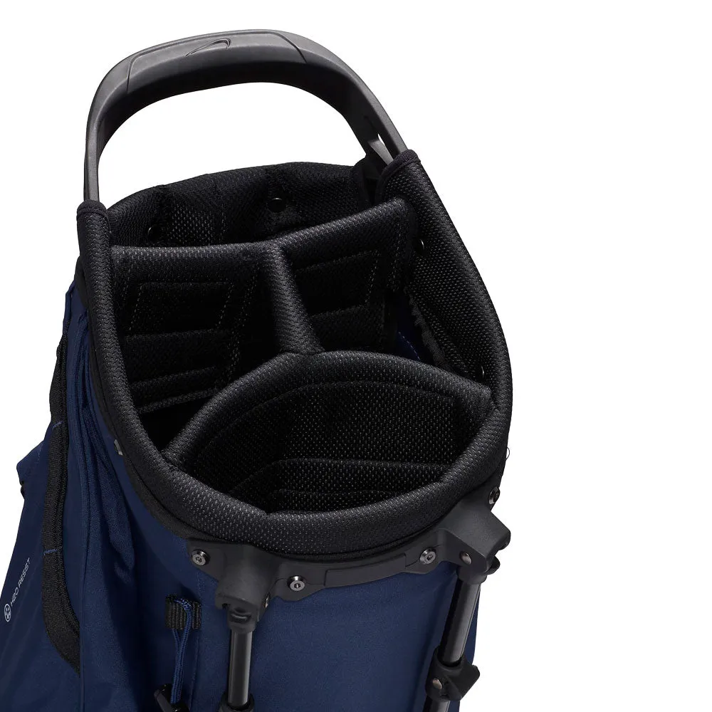 Nike Air Sport 2 Stand Bag - 23
