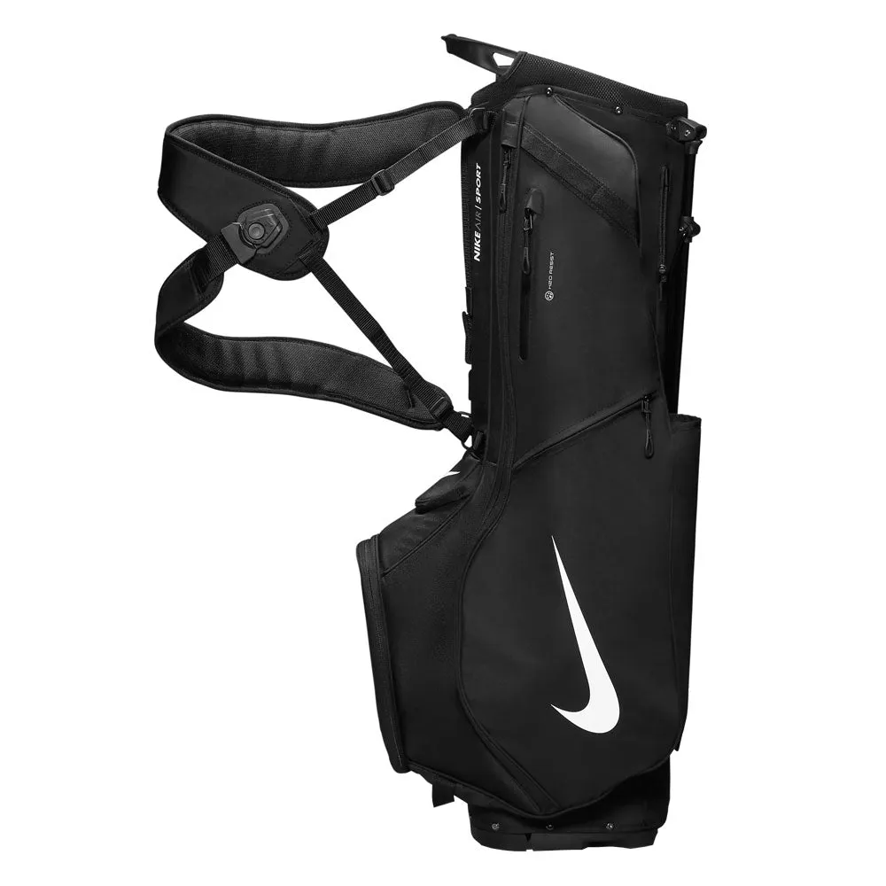 Nike Air Sport 2 Stand Bag - 23