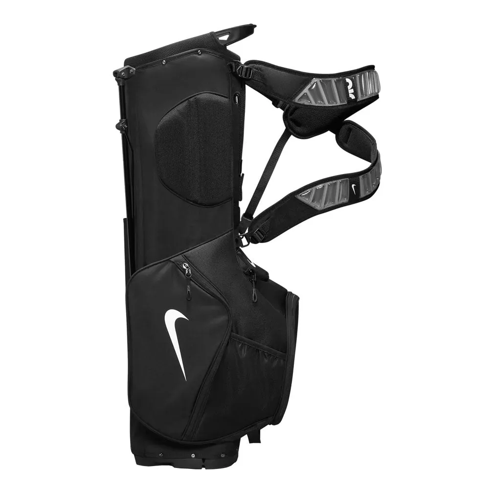 Nike Air Sport 2 Stand Bag - 23