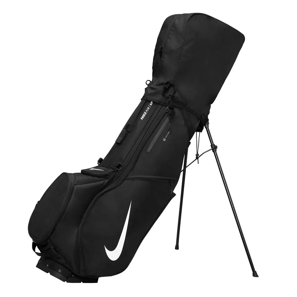 Nike Air Sport 2 Stand Bag - 23