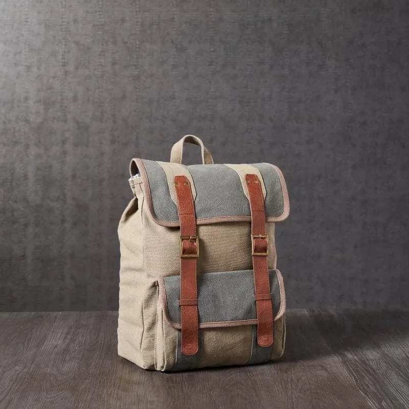 Noah Backpack For Men & Women