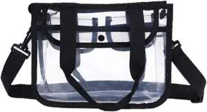 NOLITOY Eva Travel Shoulder Bag Multi-compartment Toiletry Cosmetic Bag Waterproof Cute