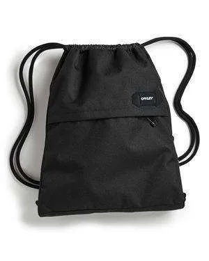 Oakley Street Satchel Cinch Sack - 921458ODM