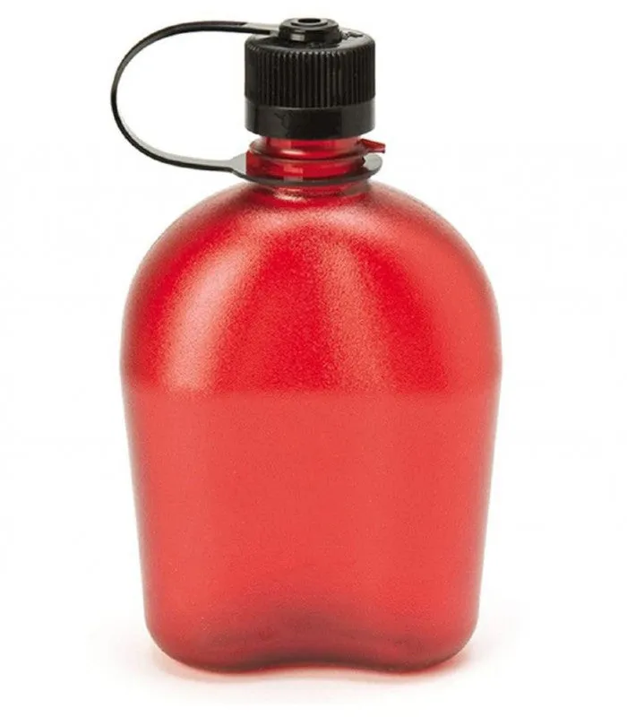 Oasis Accessories