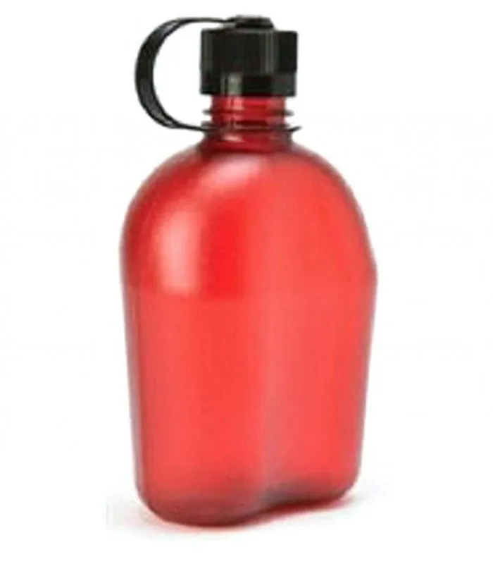 Oasis Accessories