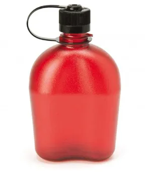 Oasis Accessories