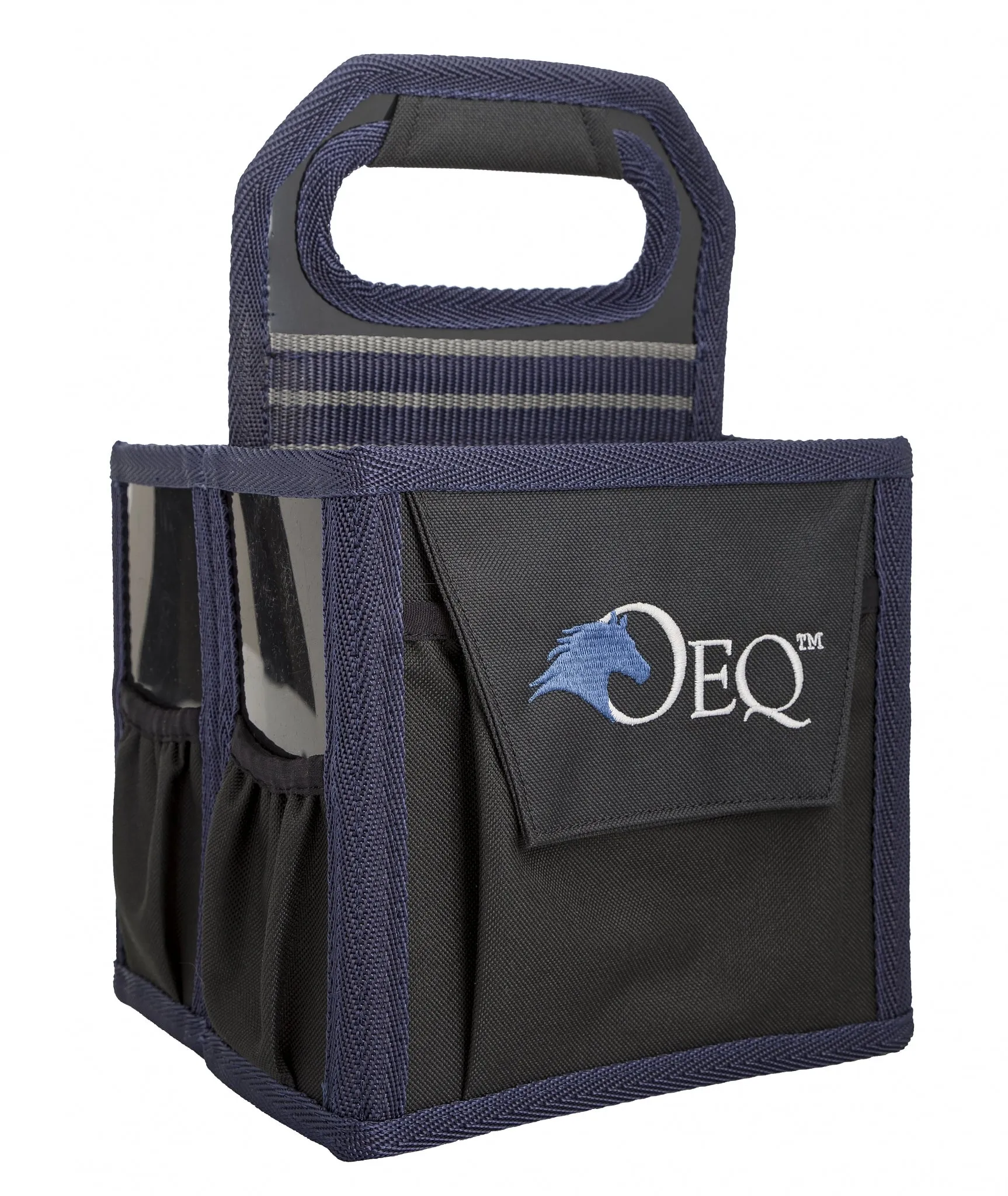 OEQ Mini Grooming Tote