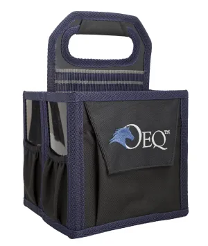 OEQ Mini Grooming Tote