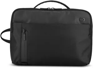 OGIO Briefcase, Black