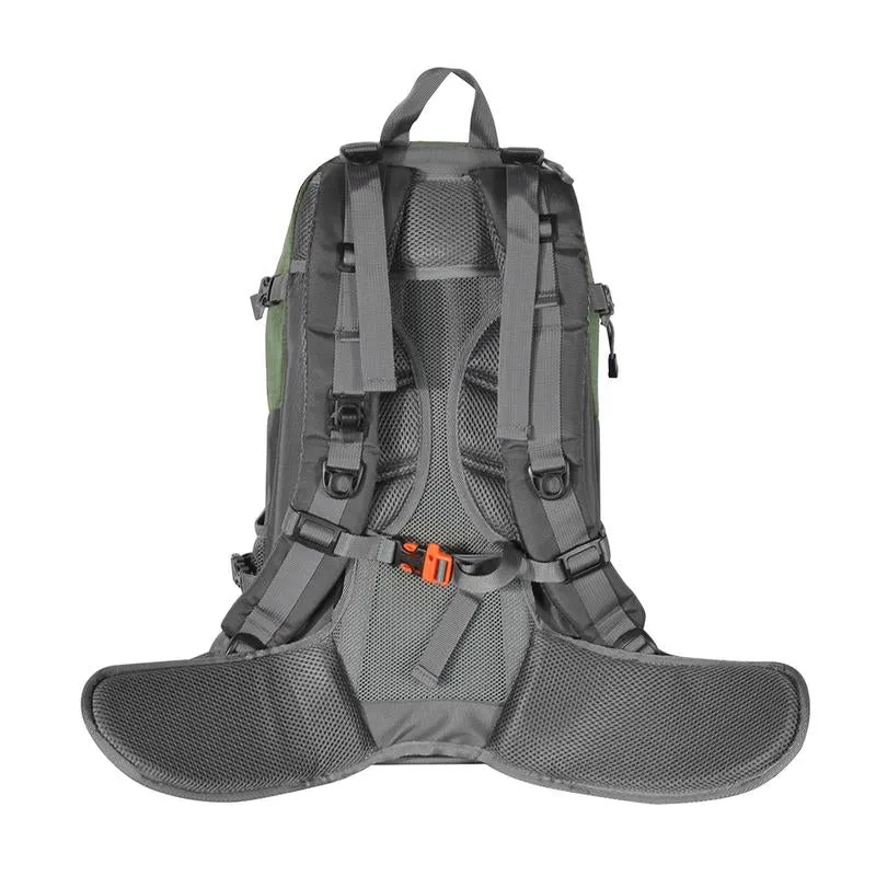 Olympia USA Hawk 20" Hiking Backpack