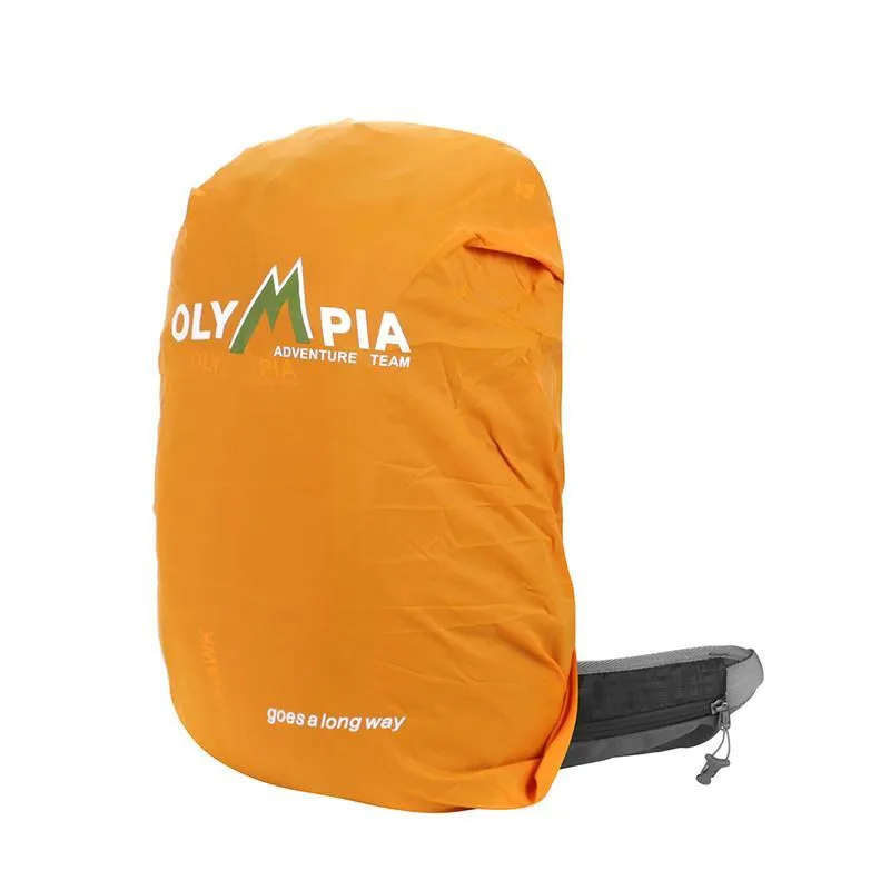 Olympia USA Hawk 20" Hiking Backpack